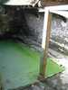 Lavoir de ST CYR EN ARTHIES