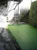 Lavoir de ST CYR EN ARTHIES