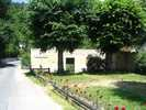 Lavoir de VALMONDOIS