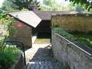 Lavoir de VAUREAL