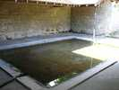 Lavoir de VAUREAL