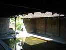 Lavoir de VAUREAL