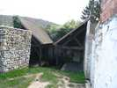 Lavoir de VETHEUIL