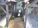 Lavoir de VETHEUIL