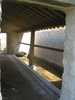 Lavoir de VIENNE EN ARTHIES