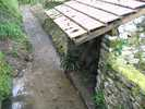 Lavoir de VIENNE EN ARTHIES