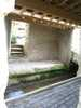 Lavoir de VIENNE EN ARTHIES
