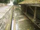 Lavoir de VIGNY