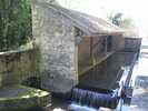 Lavoir de VIGNY