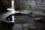 Lavoir de CHAUSSY