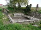 Lavoir de VILLERS EN ARTHIES