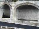 Lavoir de VILLERS EN ARTHIES