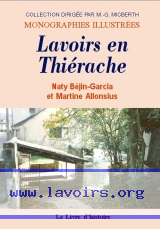 Lavoirs en Thiérache