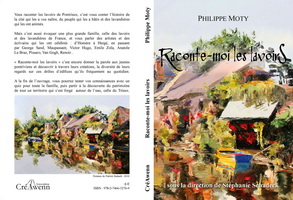Raconte-moi les lavoirs