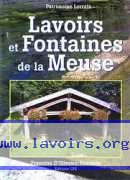 Lavoirs et Fontaines de la Meuse