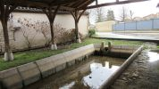 Lavoir de CEYZERIAT