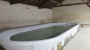 Lavoir de SALAVRE