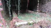Photo envoyée par fouchard jean-paul le 04/08/2025 à 16h06