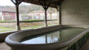 Lavoir de VERJON