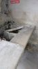 Lavoir de CHAMPAGNE EN VALROMEY
