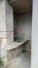 Lavoir de CHAMPAGNE EN VALROMEY