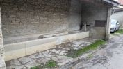 Lavoir de EVOSGES