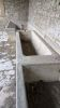 Lavoir de EVOSGES