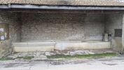Lavoir de EVOSGES