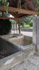 Lavoir de INJOUX GENISSIAT