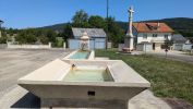 Lavoir de THEZILLIEU