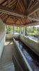 Lavoir de PREMEYZEL
