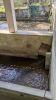 Lavoir de PREMEYZEL