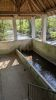 Lavoir de PREMEYZEL