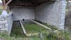 Lavoir de POLLIEU