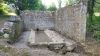 Lavoir de POLLIEU