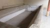 Lavoir de BRIORD