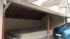 Lavoir de BRIORD