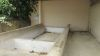 Lavoir de BRIORD