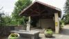 Lavoir de BRIORD
