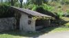 Lavoir de CHAZEY BONS