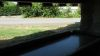 Lavoir de CHAZEY BONS