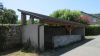 Lavoir de CRESSIN ROCHEFORT