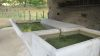 Lavoir de SEILLONNAZ