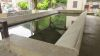 Lavoir de SERRIERES DE BRIORD