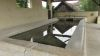 Lavoir de SERRIERES DE BRIORD