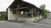 Lavoir de SERRIERES DE BRIORD