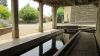 Lavoir de VILLEBOIS