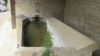 Lavoir de VILLEBOIS