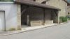 Lavoir de VILLEBOIS