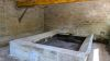 Photo of the washhouse in JUJURIEUX